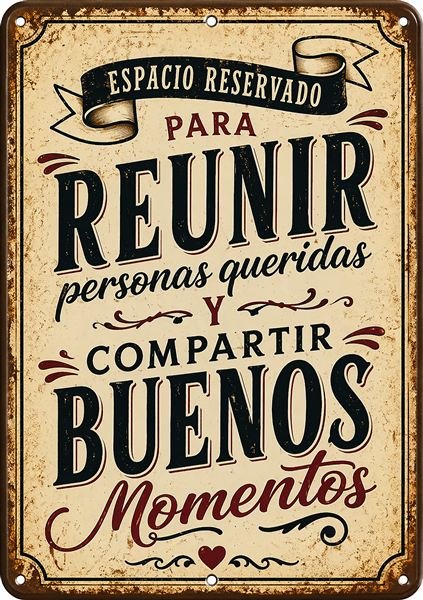 Argentina / Rural